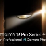 Realme 13 Pro 5G