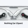 Nothing Ear (Open)