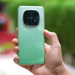 Realme P2 Pro 5G Phone