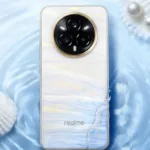 Realme 14 Pro series