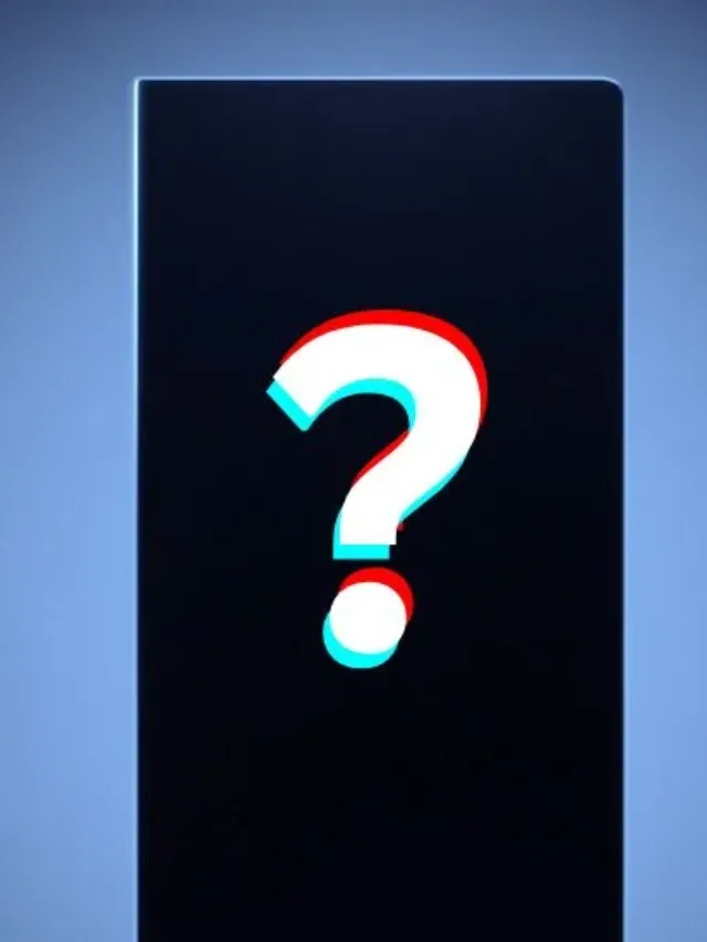 “Get ready for the hottest smartphone launches of June and July 2025!”