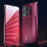 Redmi Note 14 SE Camera