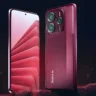 Redmi Note 14 SE Camera