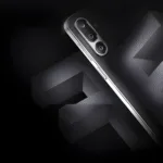 Samsung Galaxy F36