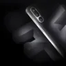 Samsung Galaxy F36