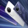 Vivo T4R 5G