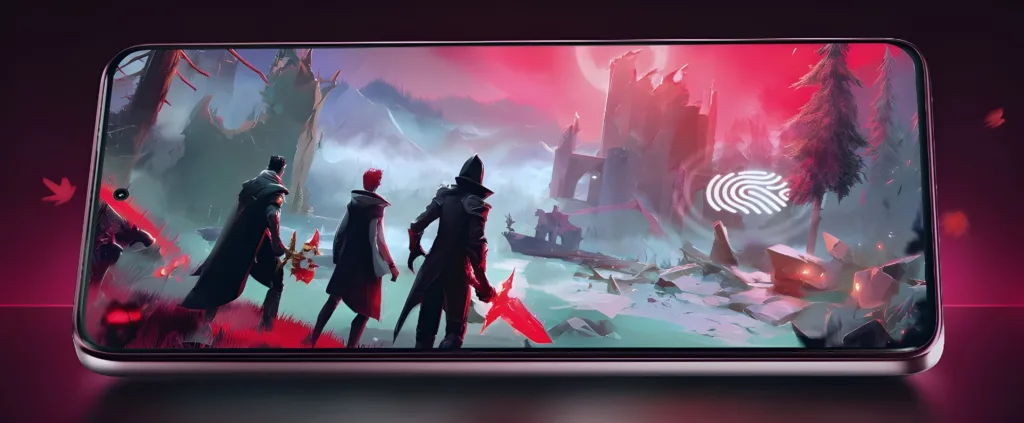 Redmi Note 14 SE Processor