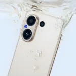 Vivo V60