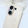 Vivo V60
