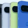 Google Pixel 10 5G