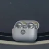 MOTO Buds Loop
