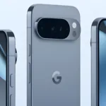 Google Pixel 10 Pro 5G