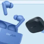 OnePlus Nord Buds 3r