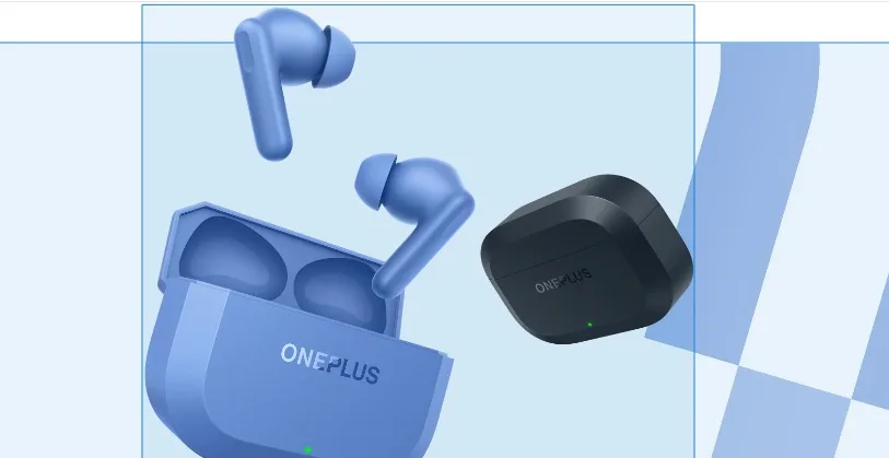 OnePlus Nord Buds 3r