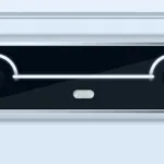 Tecno Pova Slim 5G Mobile