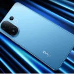 Vivo T4 Pro 5G