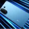 Vivo T4 Pro 5G