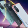 POCO M7 Plus 5G