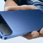 Infinix Hot 60i 5G
