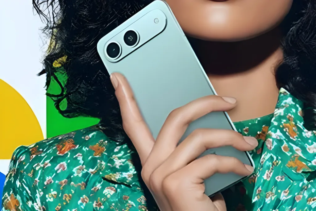 Tecno Spark Go