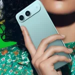 Tecno Spark Go