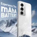 Redmi 15 5G