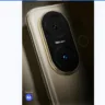 Vivo T4 Pro 5G Phone