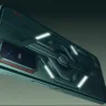 Infinix GT 30+