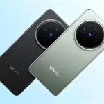 Vivo X300 5G