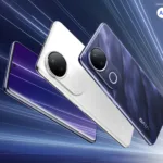Vivo T4R 5G