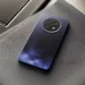 Oppo F31 Pro+ 5G