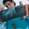 Realme P3 Lite 5G