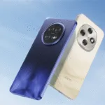 Oppo F31 Pro+ 5G Phone