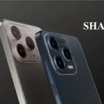 LAVA Shark 2 5G Phone