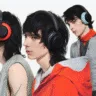 CMF Headphone Pro
