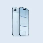 Iphone Air
