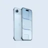 Iphone Air