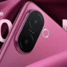 VIvo V60e 5G