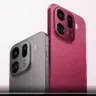 Oppo Find X9 Pro 5G