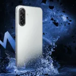 Samsung Galaxy M17 5G