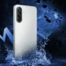 Samsung Galaxy M17 5G