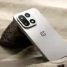 OnePlus 15 5G