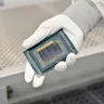 Intel Processor - Intel Panther Lake