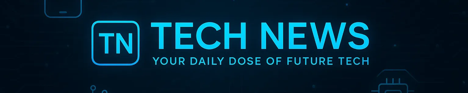 Indian Tech News