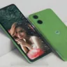 Moto G06 Power 5G