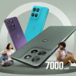 MOTOROLA MOTO g67 Power