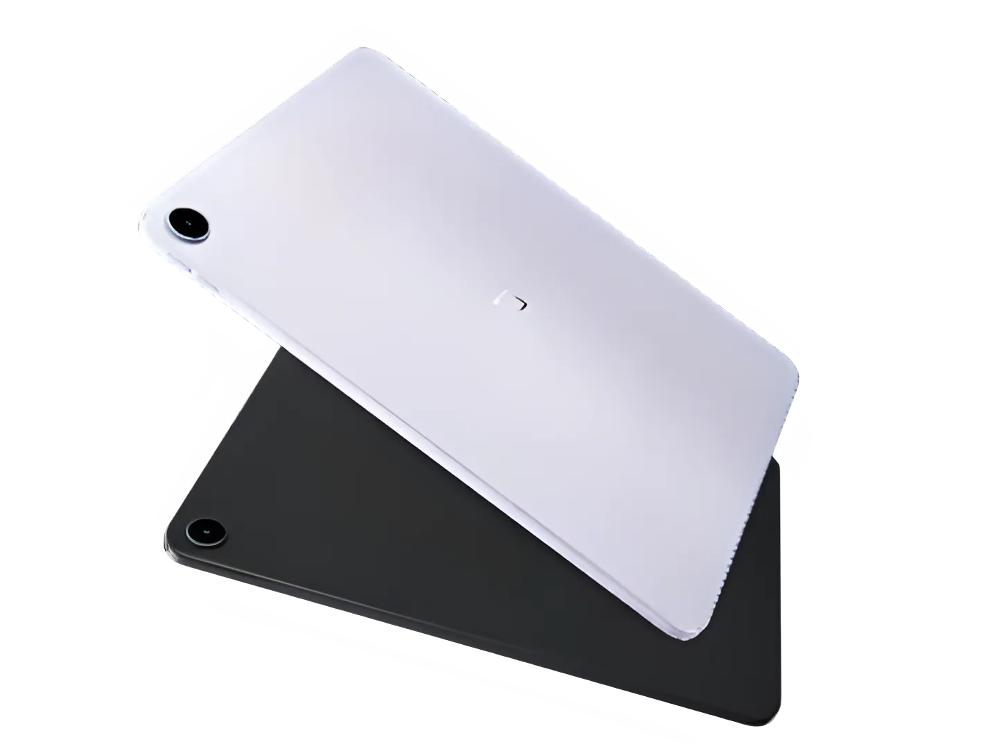 OnePlus Pad Go 2 Tablet