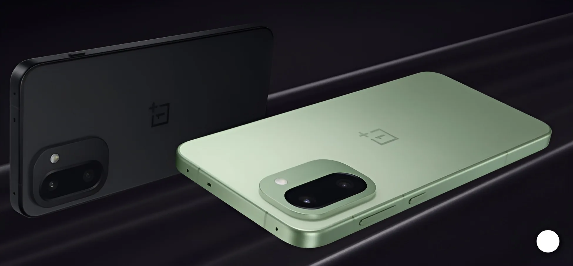 OnePlus 15R 5G Phone
