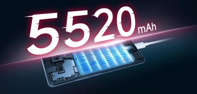 Redmi Note 15 Series