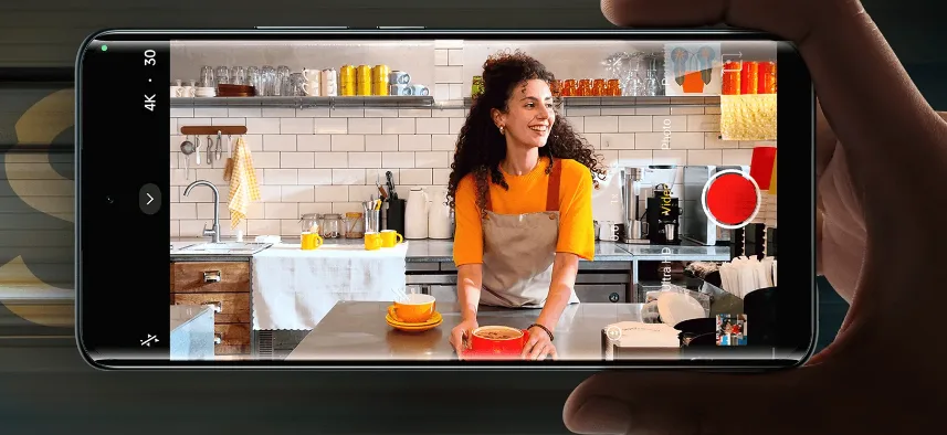 Redmi Note 15 Specification